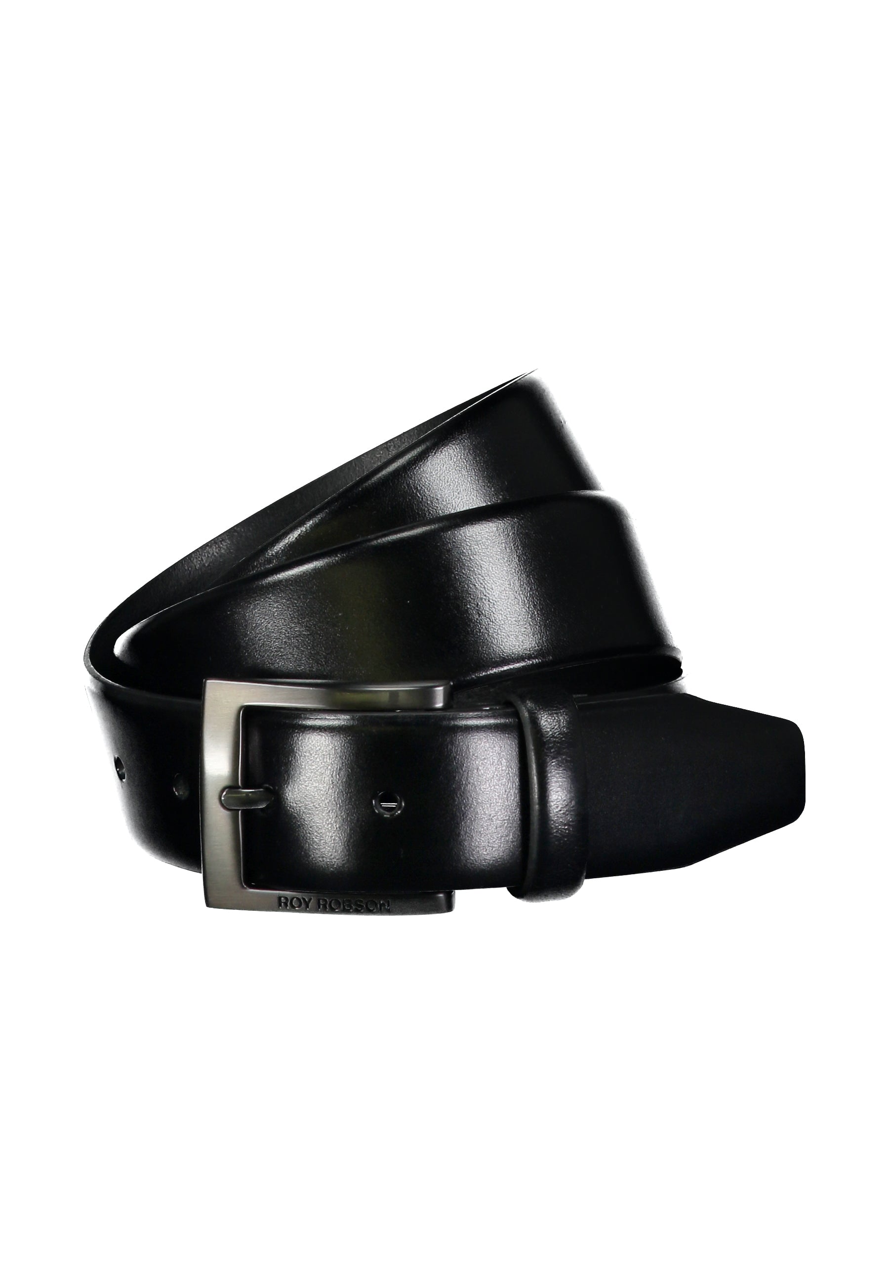 Gürtel S-9288-93 S-93-09288-12531-00