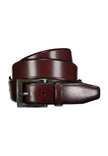 Gürtel S-9288-93 S-93-09288-12531-00