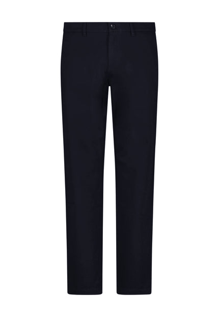 Chino - Regular Fit