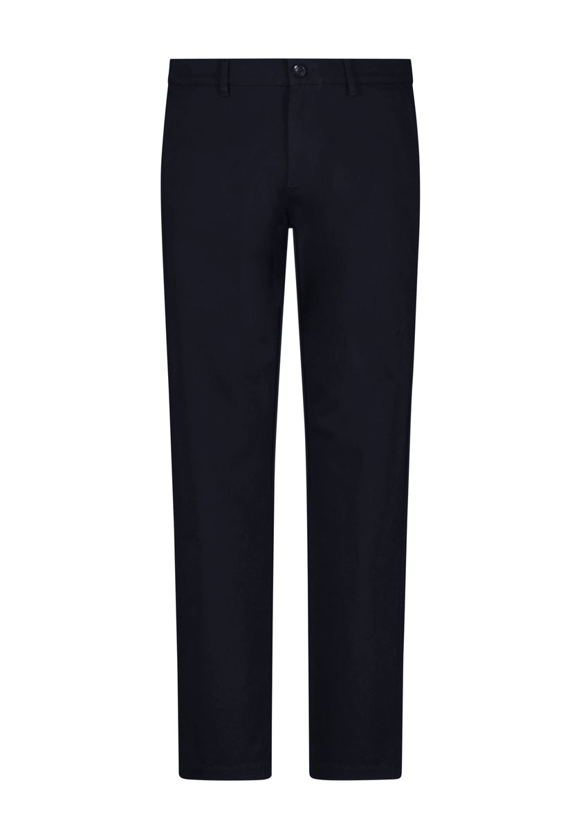 Chino - Regular Fit