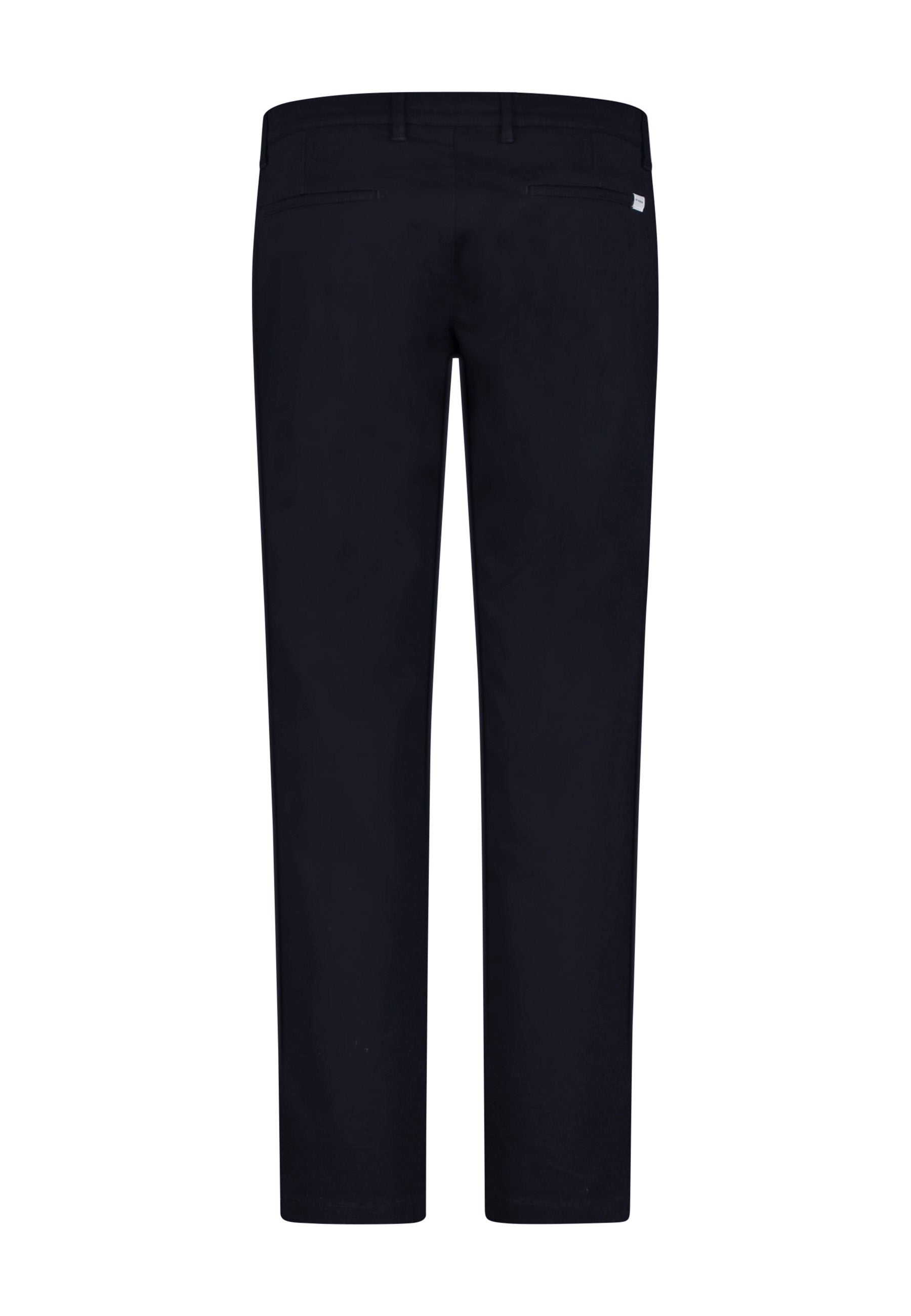Chino - Regular Fit
