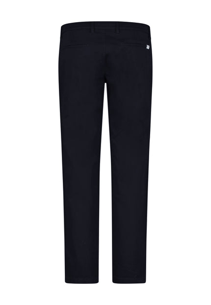 Chino - Regular Fit