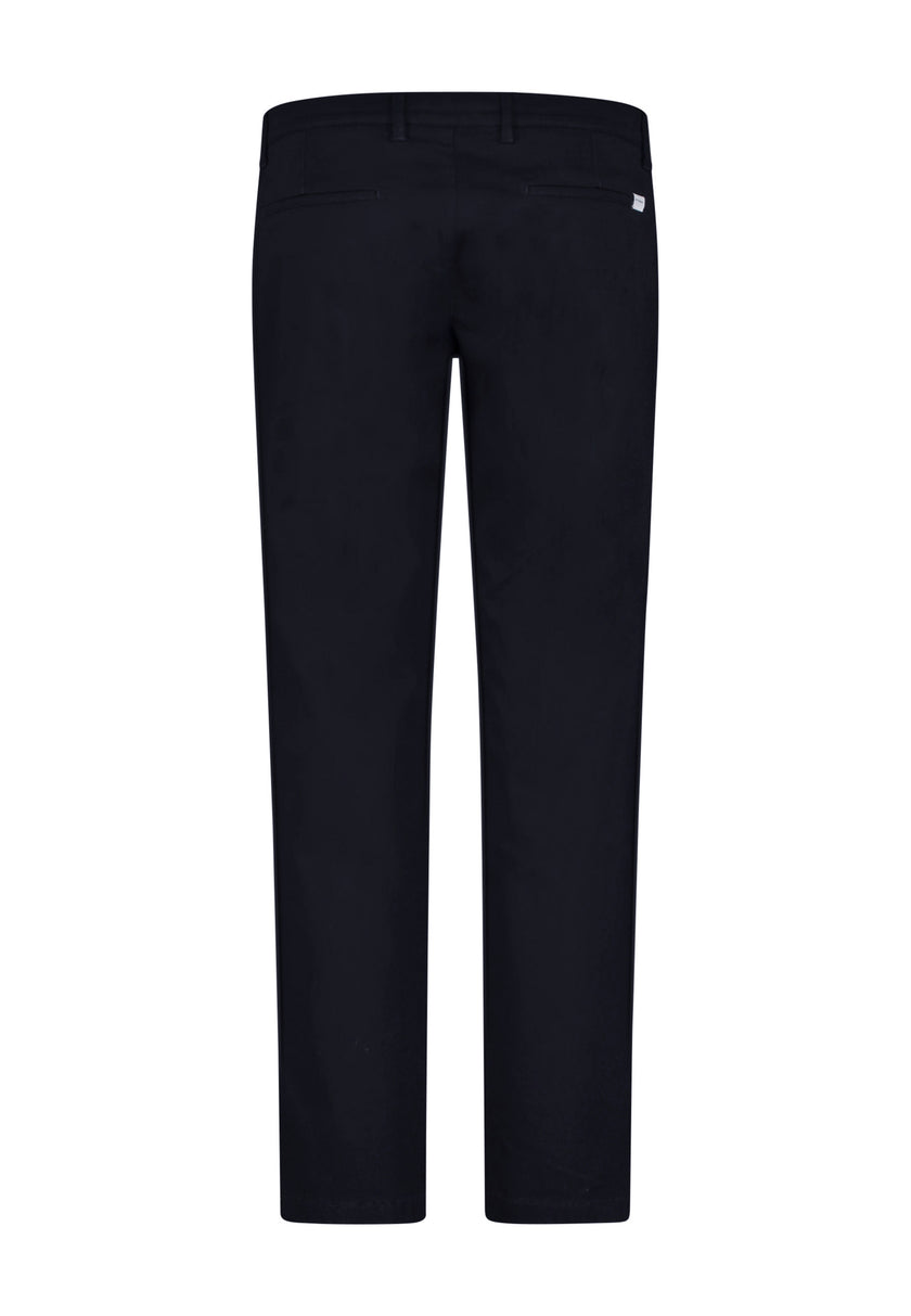 Chino - Regular Fit