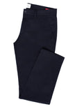 Chino - Regular Fit