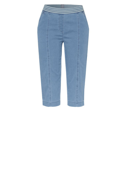 Caprihose - Sue
