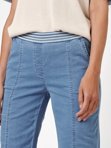 Caprihose - Sue