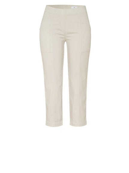 Jeans - Sue Jogpant 3/4