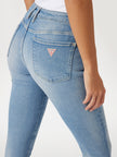 Jeans - Slim Fit - ANNETTE