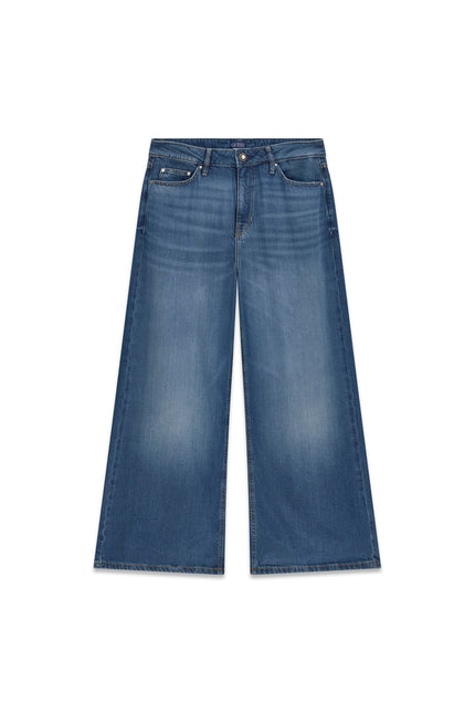 Jeans - BELLFLOWER - Wide Leg