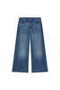 Jeans - BELLFLOWER - Wide Leg
