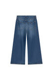 Jeans - BELLFLOWER - Wide Leg