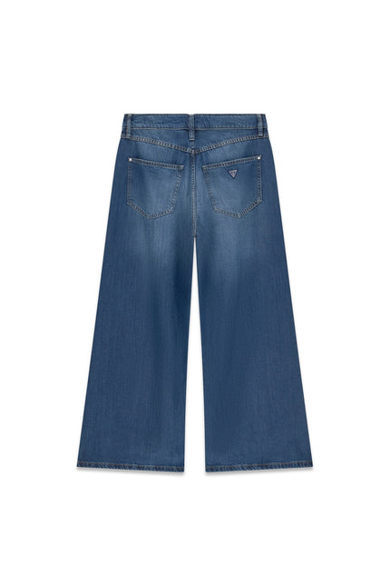 Jeans - BELLFLOWER - Wide Leg
