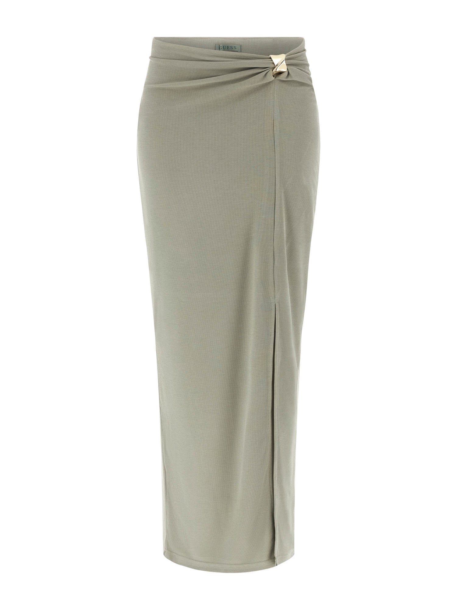 Rock - BRIGITTE MIDI SKIRT