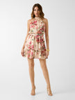 Kleid - SL DANIELE DRESS