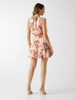 Kleid - SL DANIELE DRESS