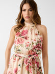 Kleid - SL DANIELE DRESS