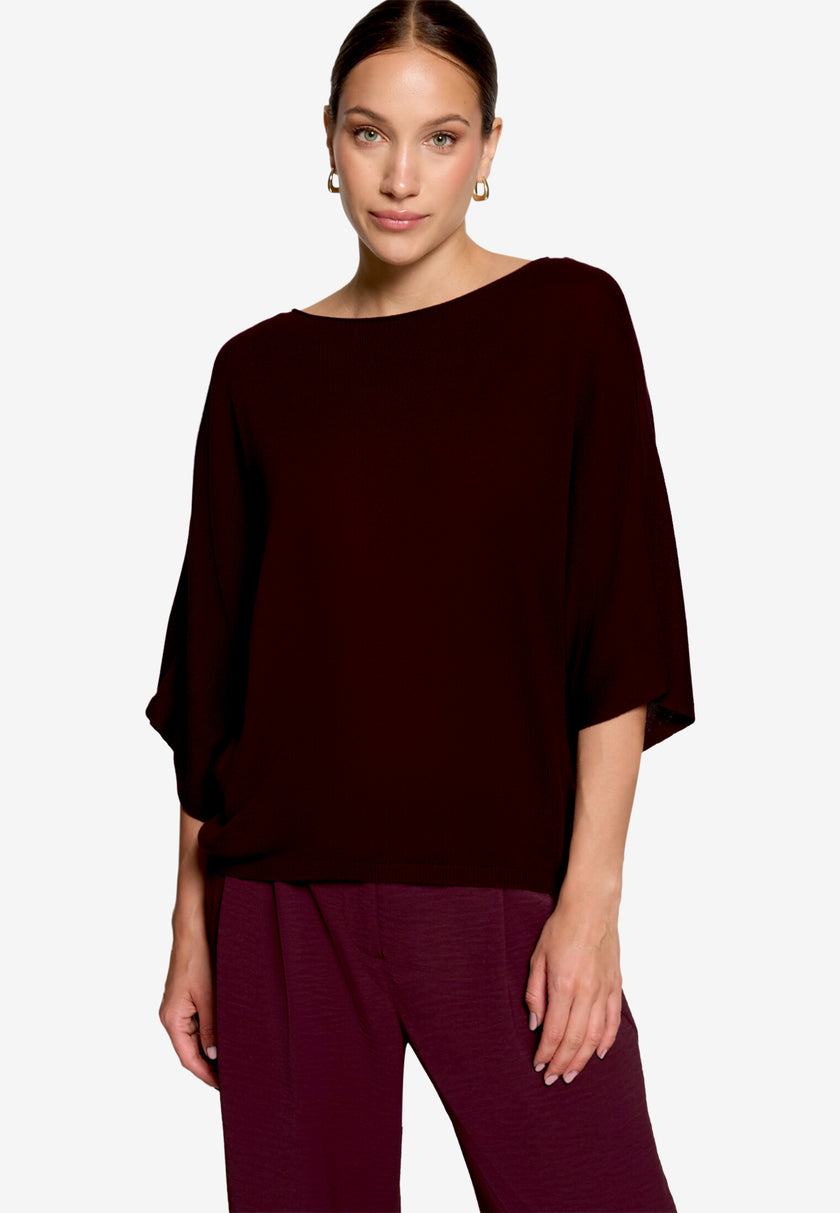 Pullover