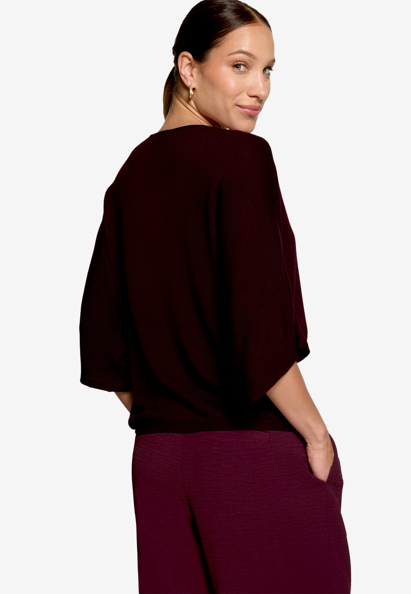 Pullover