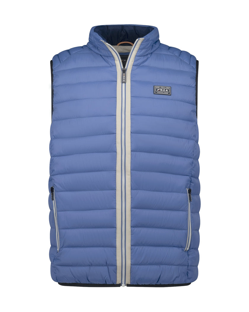 JACKET BODYWARMER