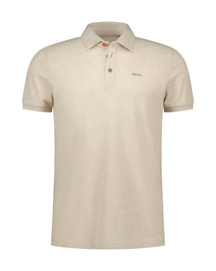 Poloshirt