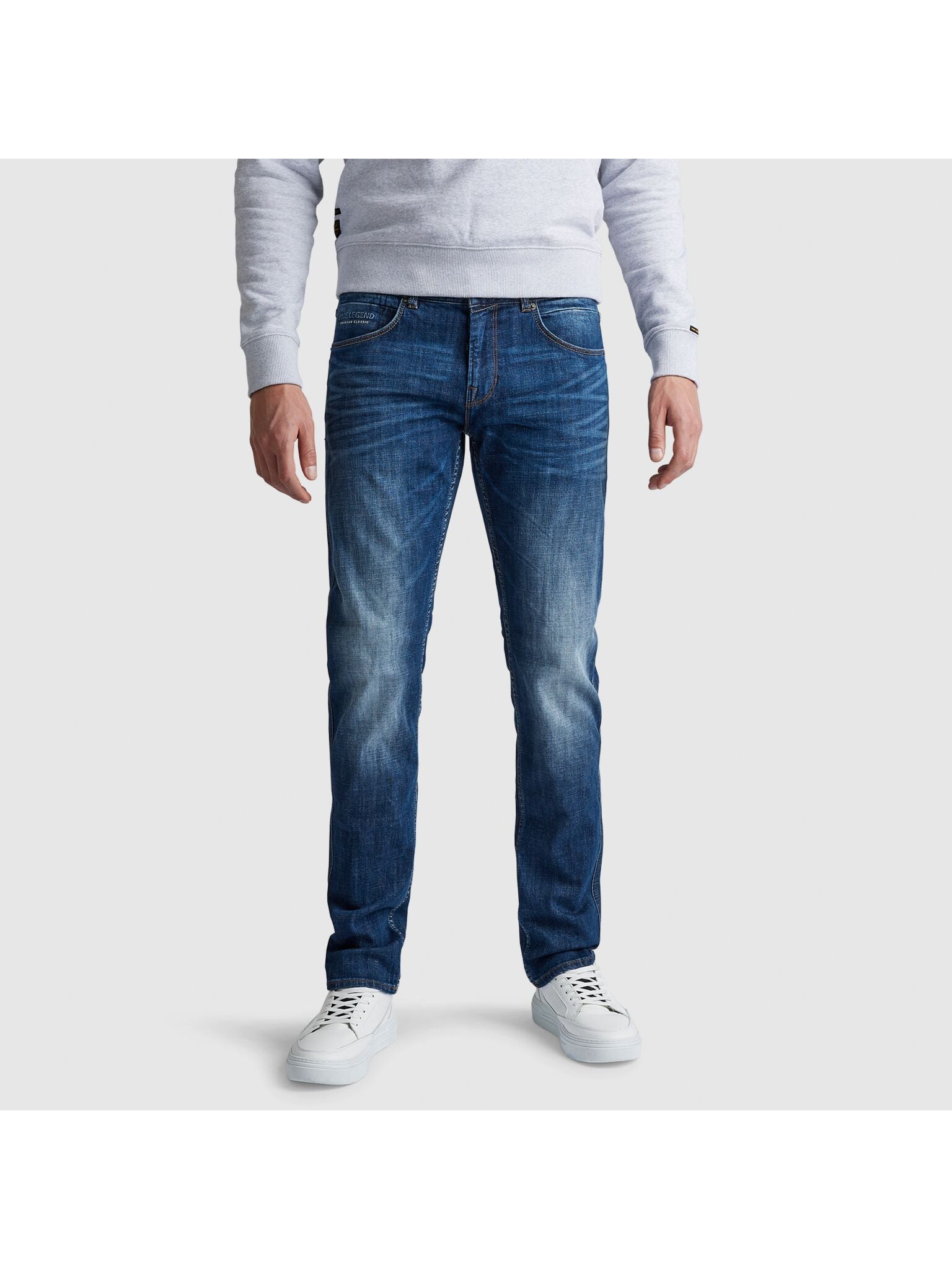Jeans - Nightflight
