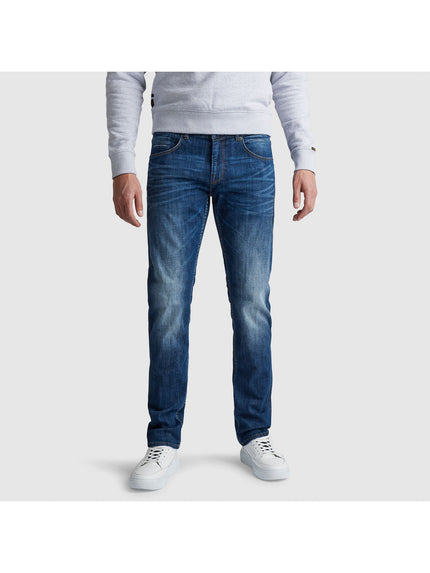Jeans - Nightflight