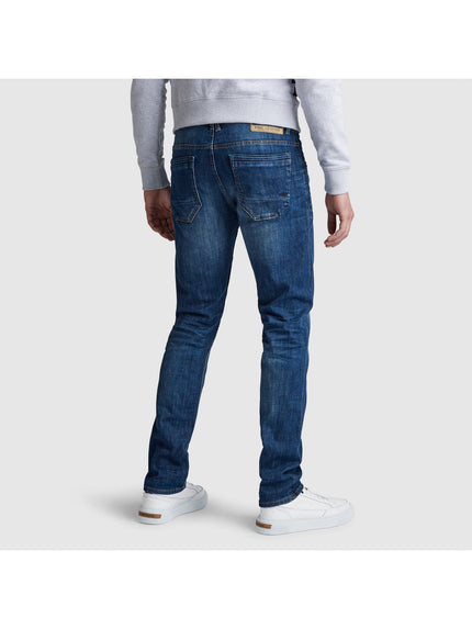 Jeans - Nightflight