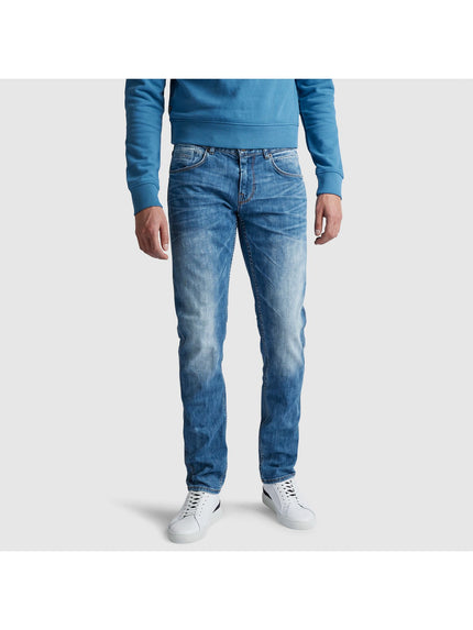 Jeans - Nightflight *