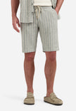 Shorts - Chino