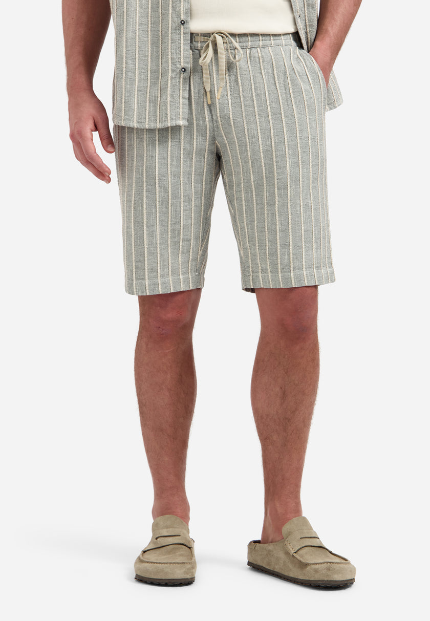 Shorts - Chino