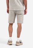 Shorts - Chino