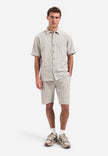 Shorts - Chino