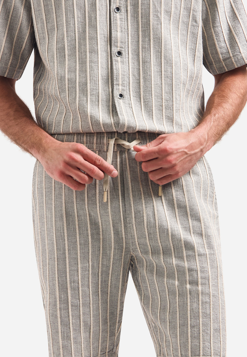 Shorts - Chino
