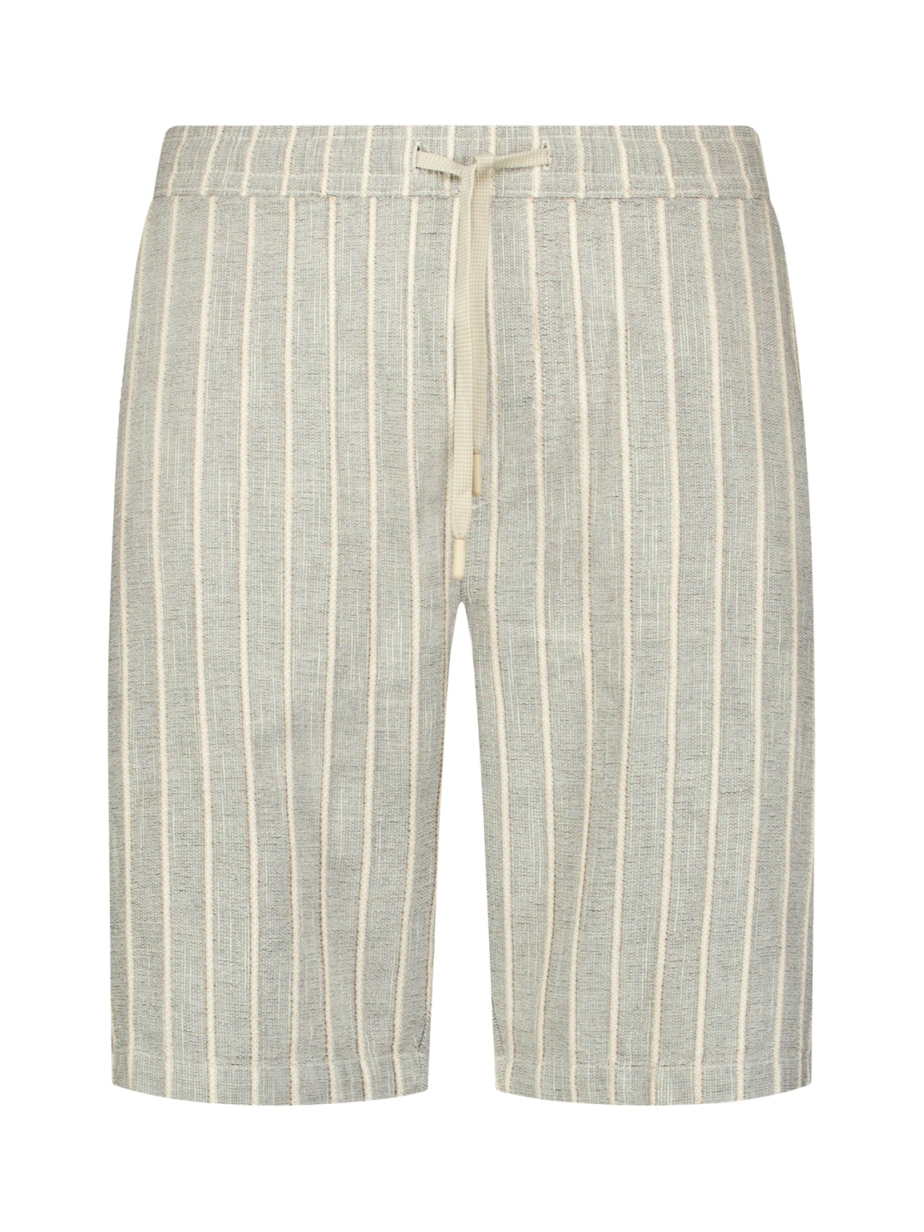 Shorts - Chino