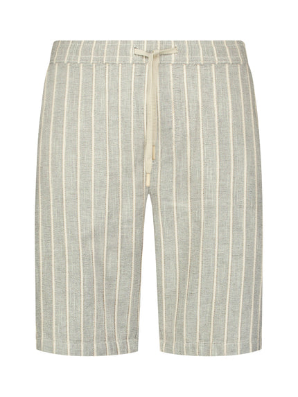 Shorts - Chino