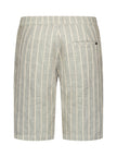 Shorts - Chino