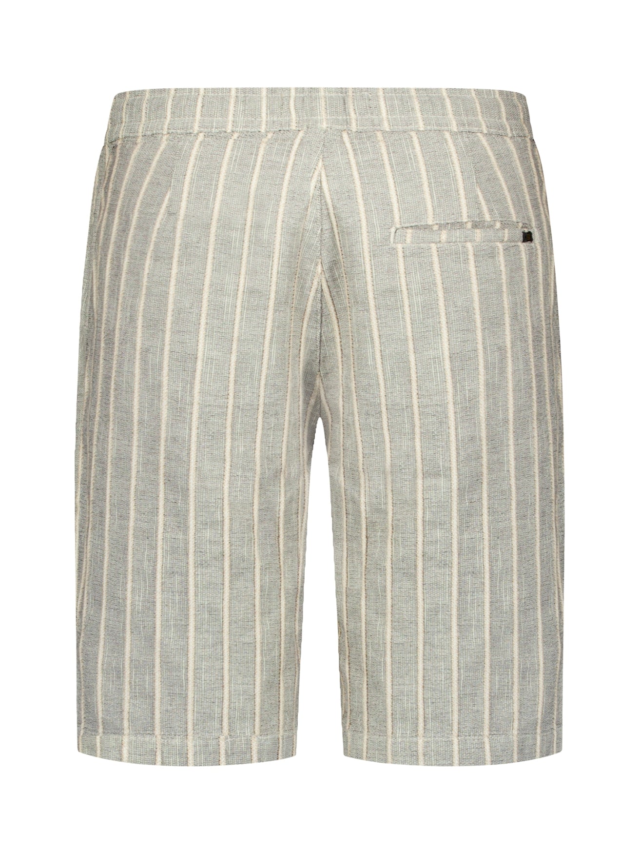Shorts - Chino