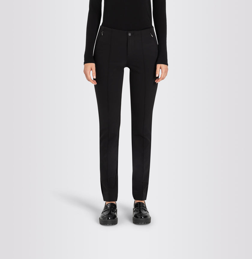 Jeans - ANNA - Bistretch