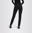 Jeans - ANNA - Bistretch