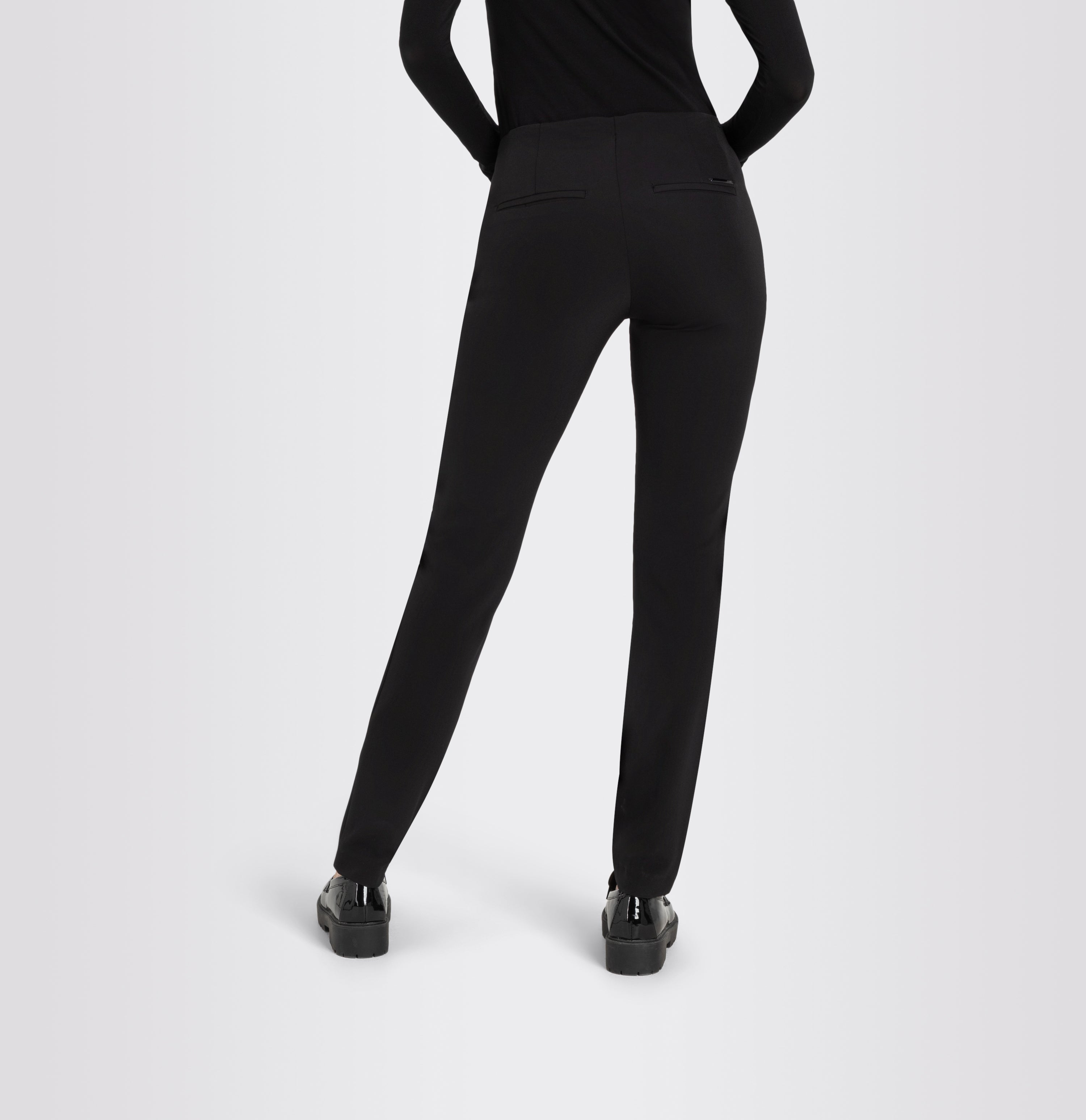 Jeans - ANNA - Bistretch