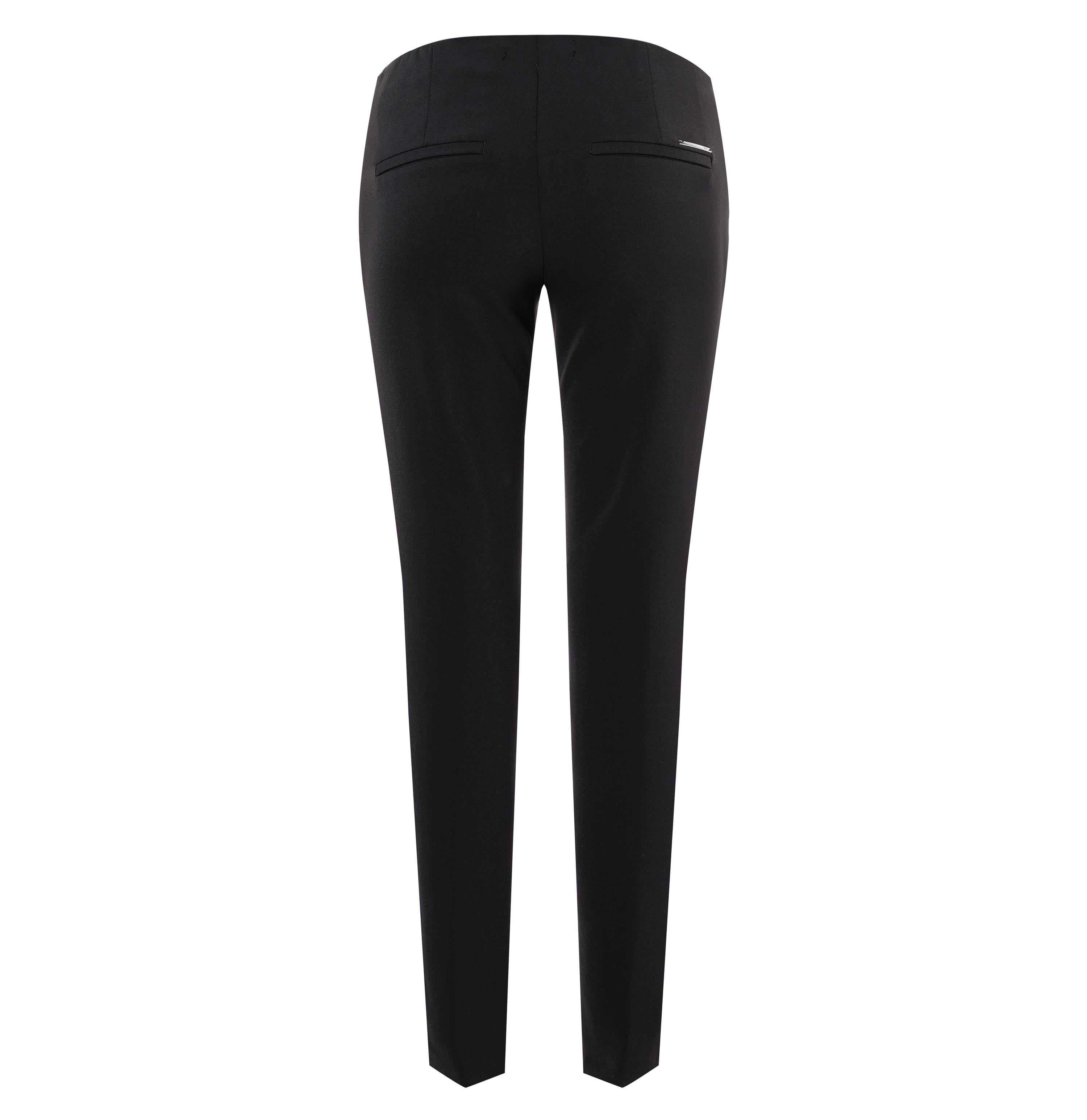 Jeans - ANNA - Bistretch