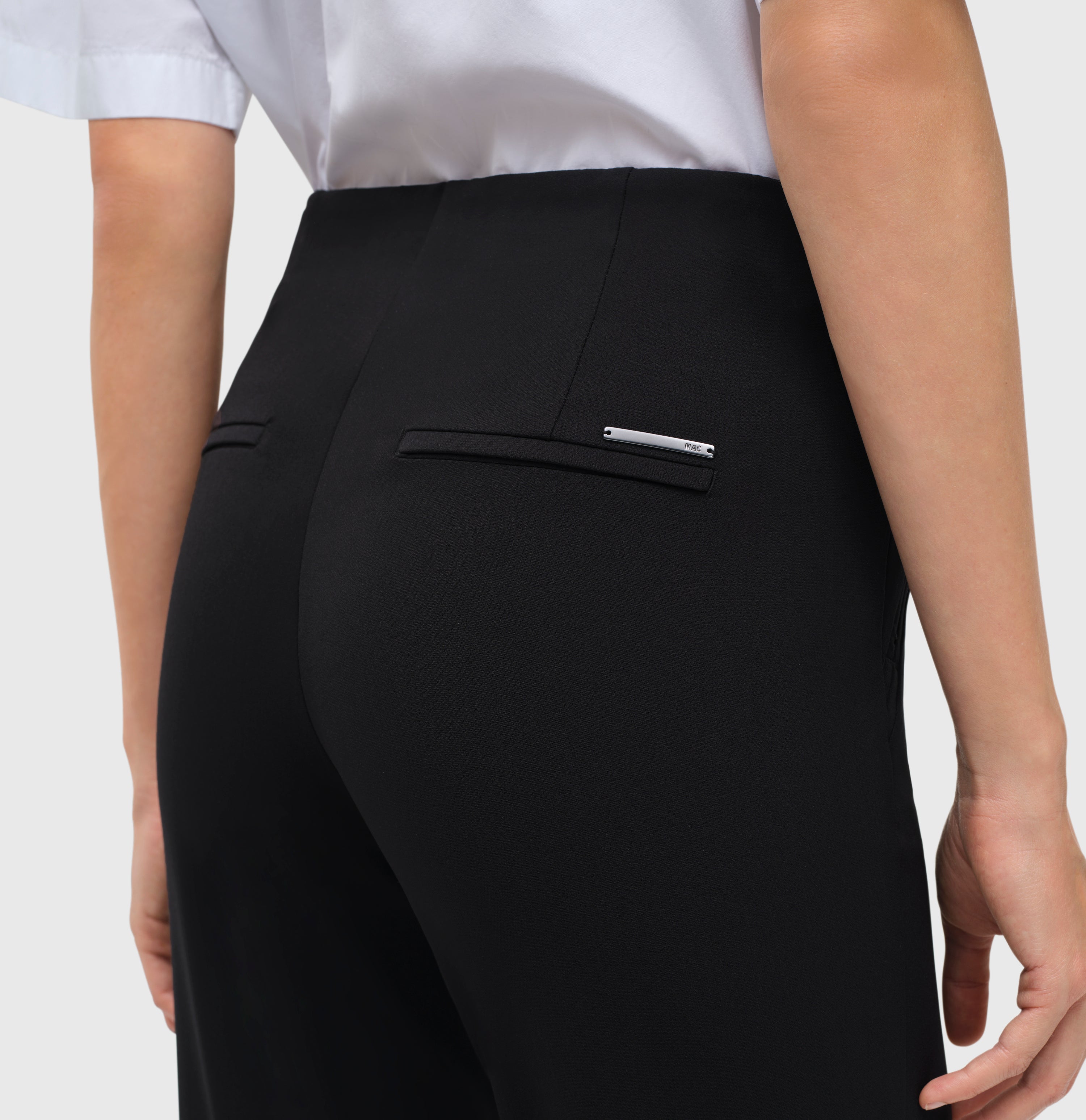 Jeans - ANNA - Bistretch