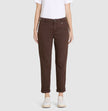 Chino - Slim Fit