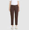 Chino - Slim Fit