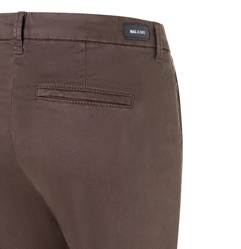 Chino - Slim Fit