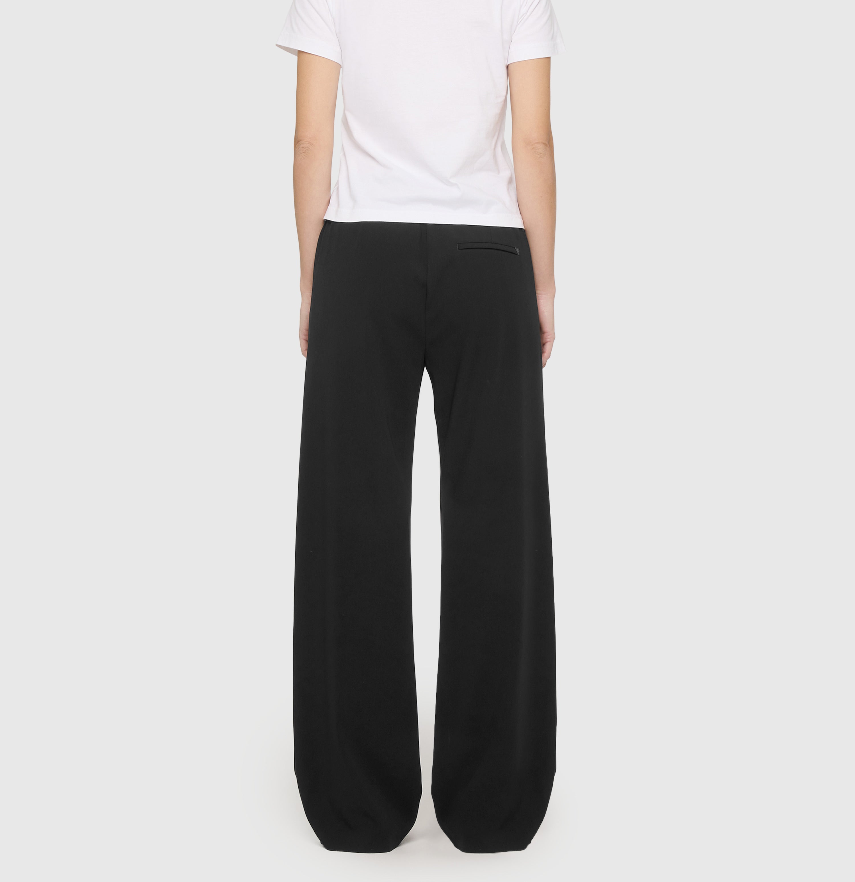 Hose - CHRISTY