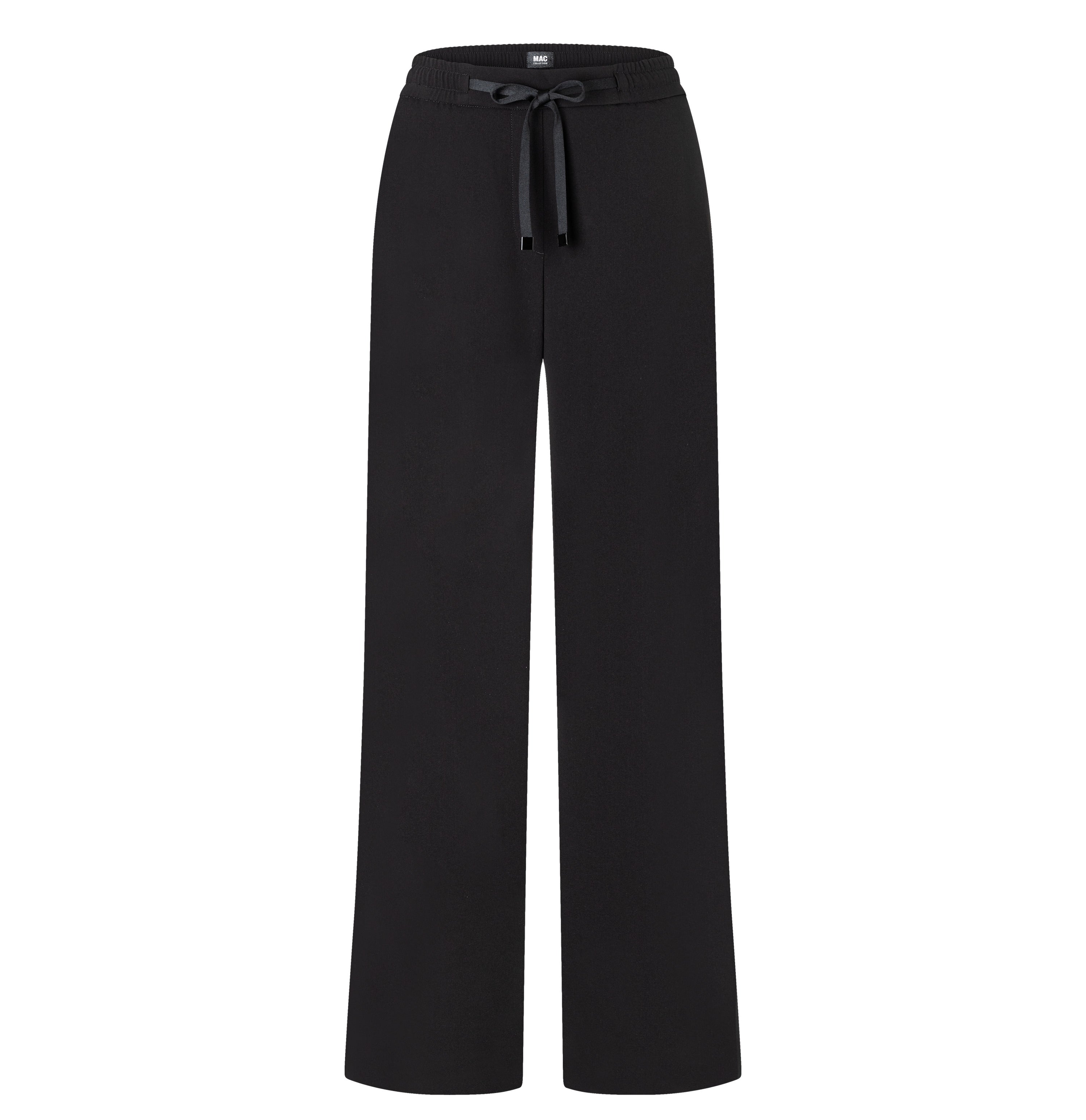Hose - CHRISTY
