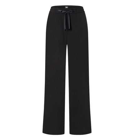 Hose - CHRISTY