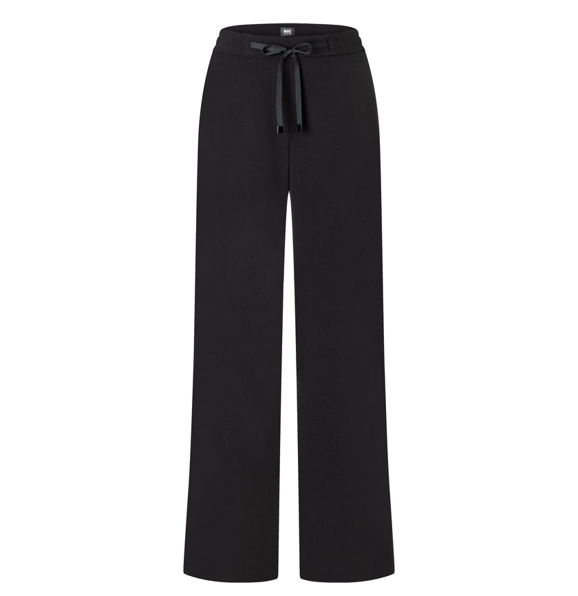 Hose - CHRISTY