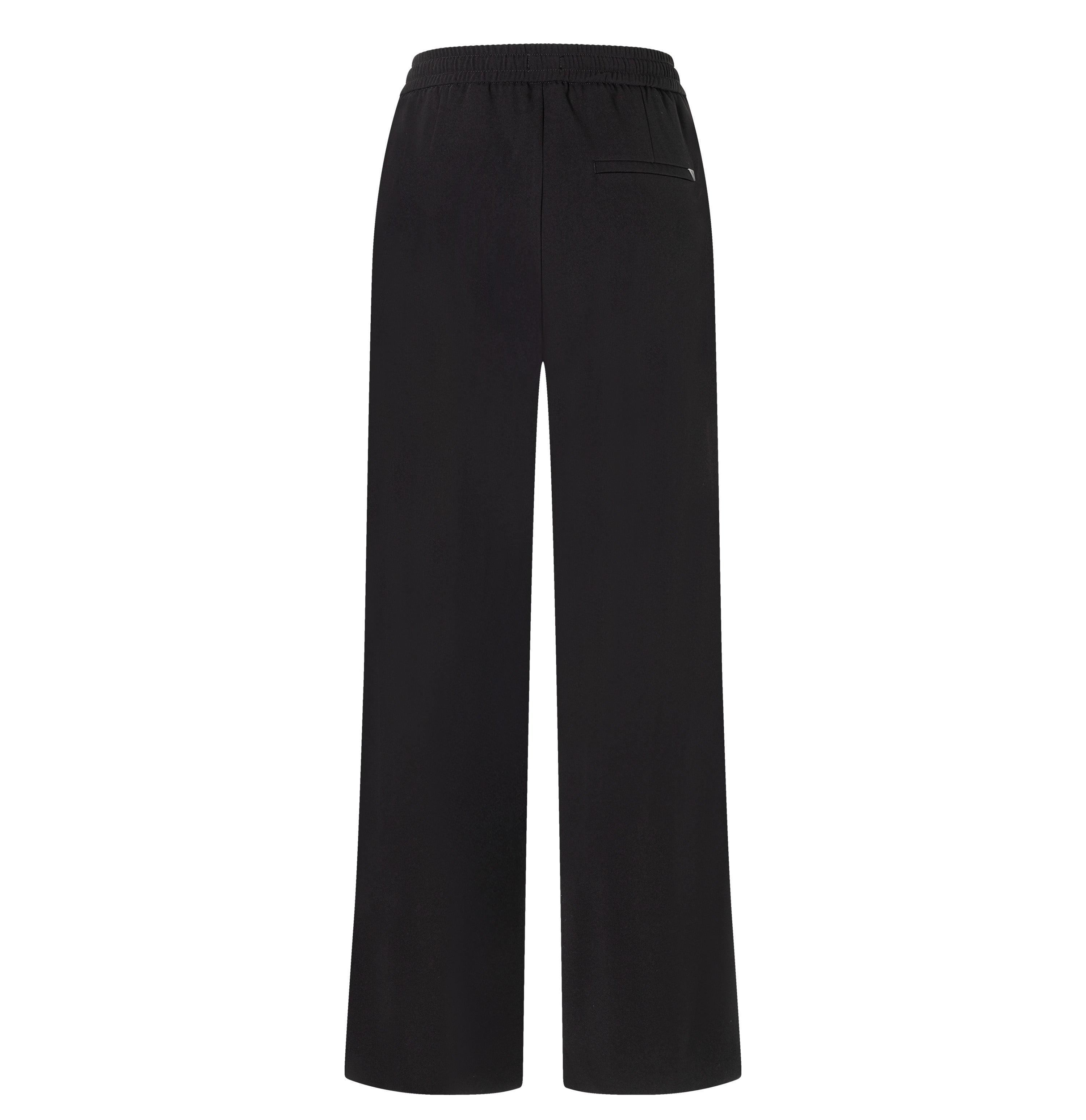 Hose - CHRISTY